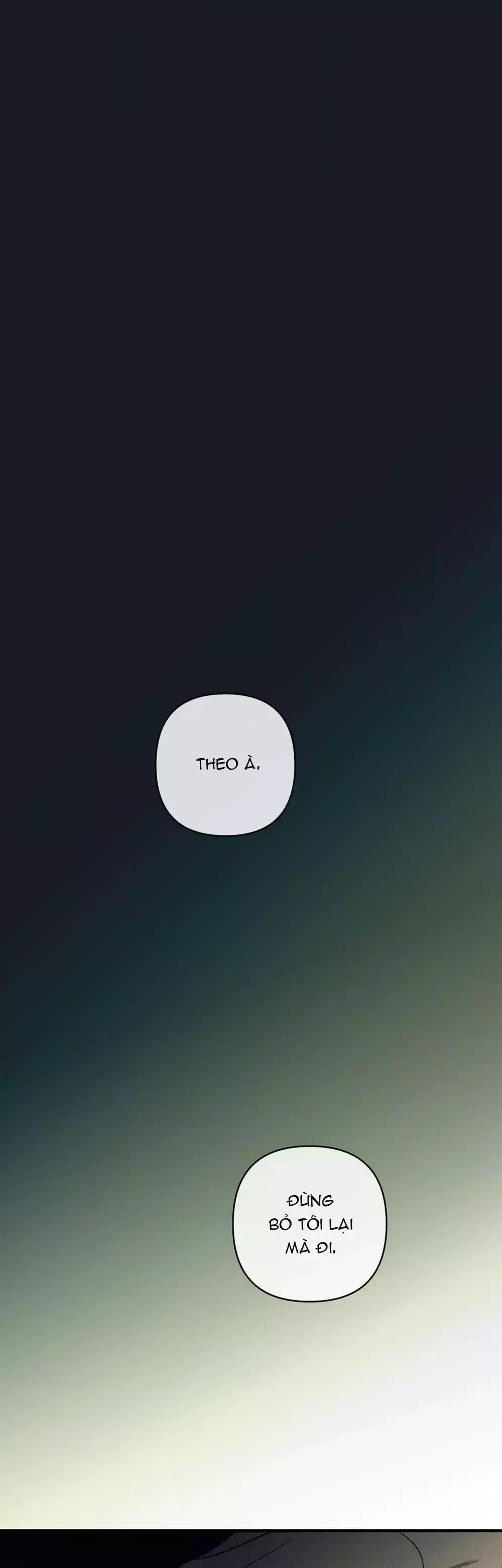 Ôi Kẻ Thù Thân Yêu! Chapter 47 - 55