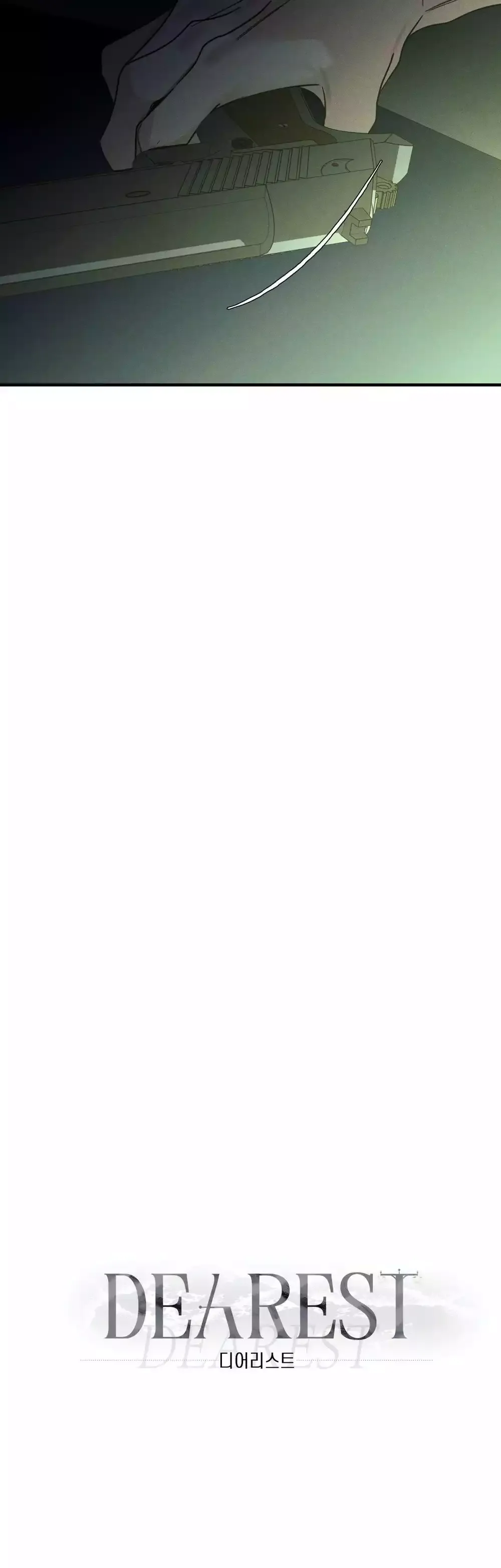 Ôi Kẻ Thù Thân Yêu! Chapter 47 - 56