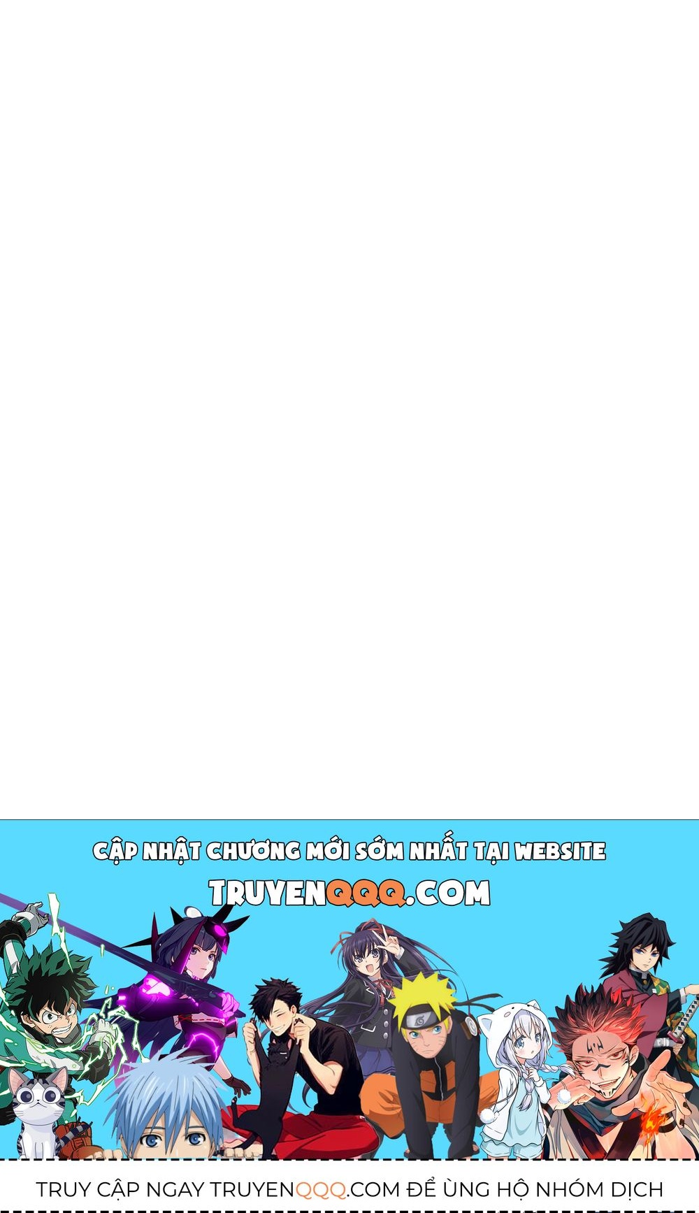 Ôi Kẻ Thù Thân Yêu! Chapter 47 - 57