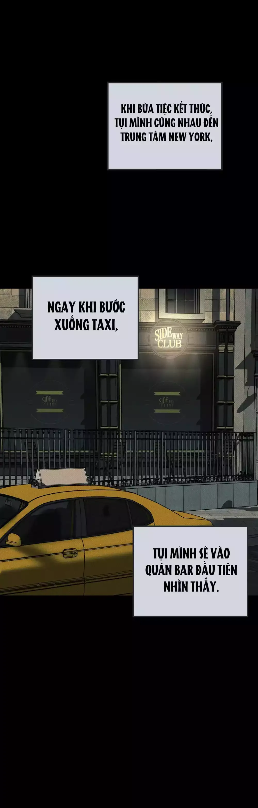 Ôi Kẻ Thù Thân Yêu! Chapter 48 - 12