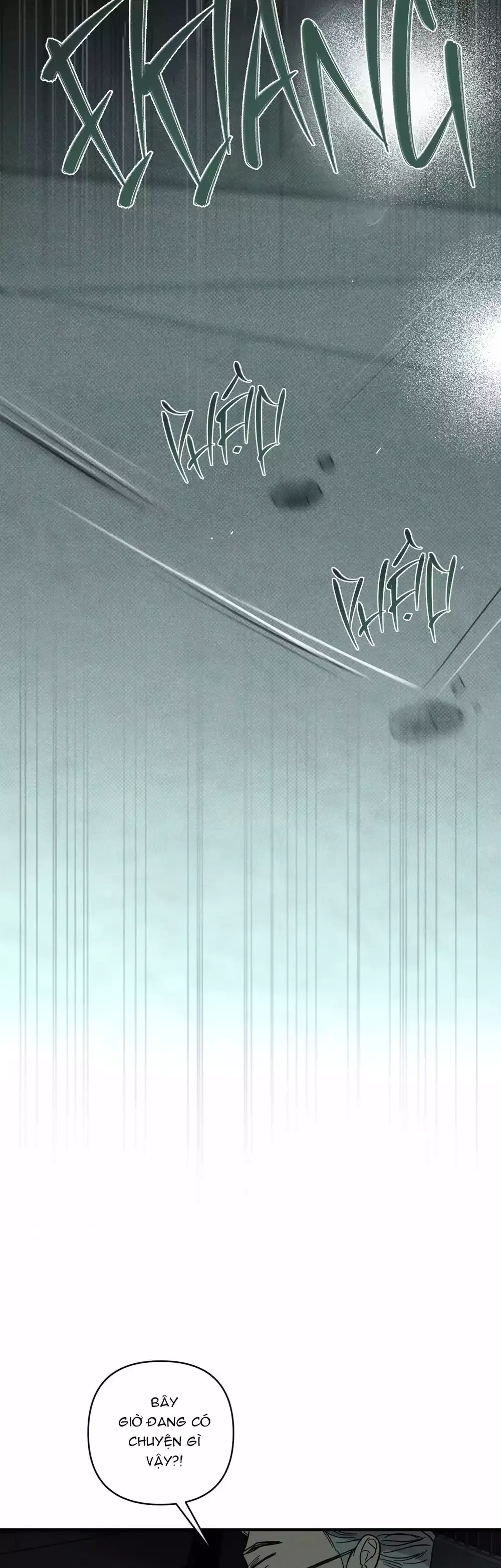 Ôi Kẻ Thù Thân Yêu! Chapter 48 - 31