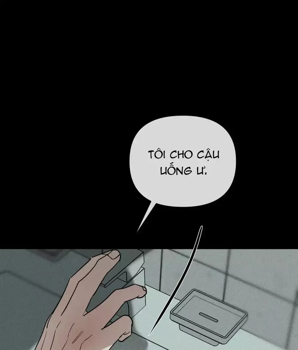 Ôi Kẻ Thù Thân Yêu! Chapter 48 - 43