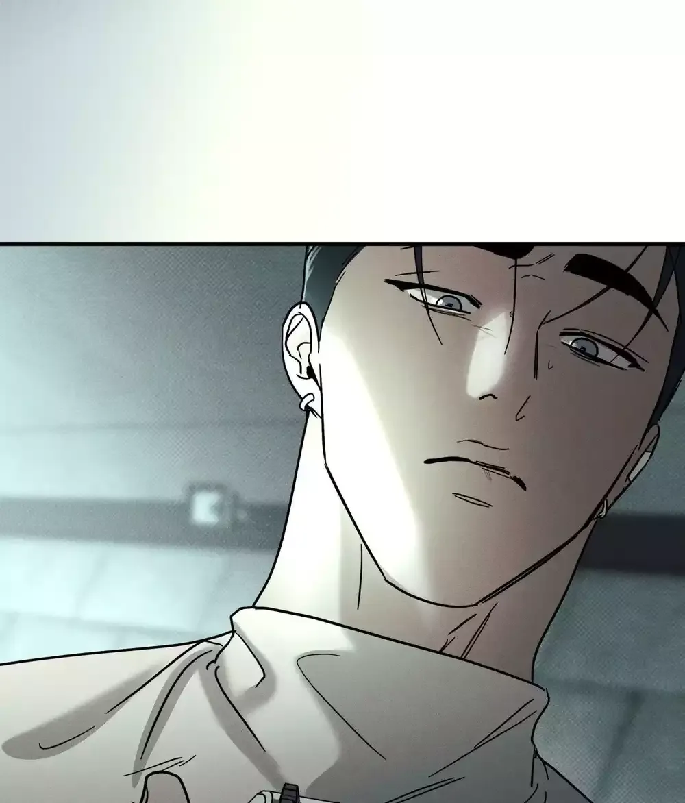 Ôi Kẻ Thù Thân Yêu! Chapter 48 - 50