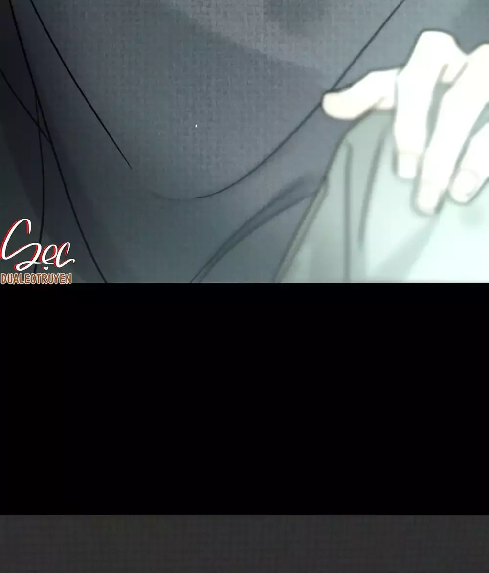 Ôi Kẻ Thù Thân Yêu! Chapter 48 - 8