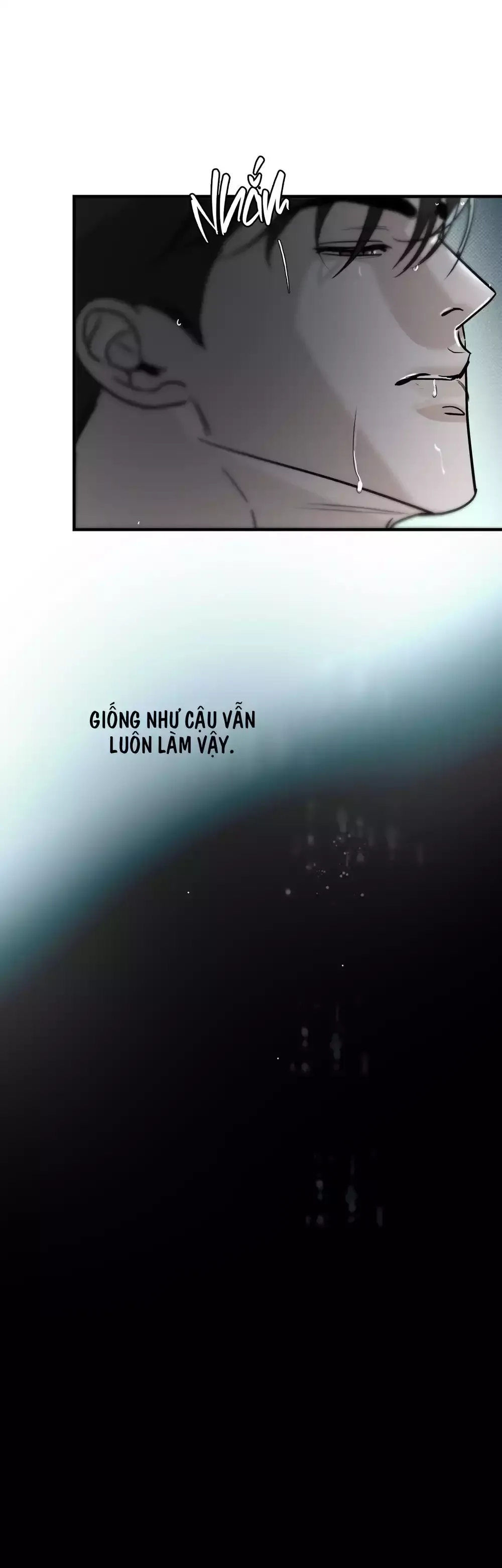 Ôi Kẻ Thù Thân Yêu! Chapter 49 - 13