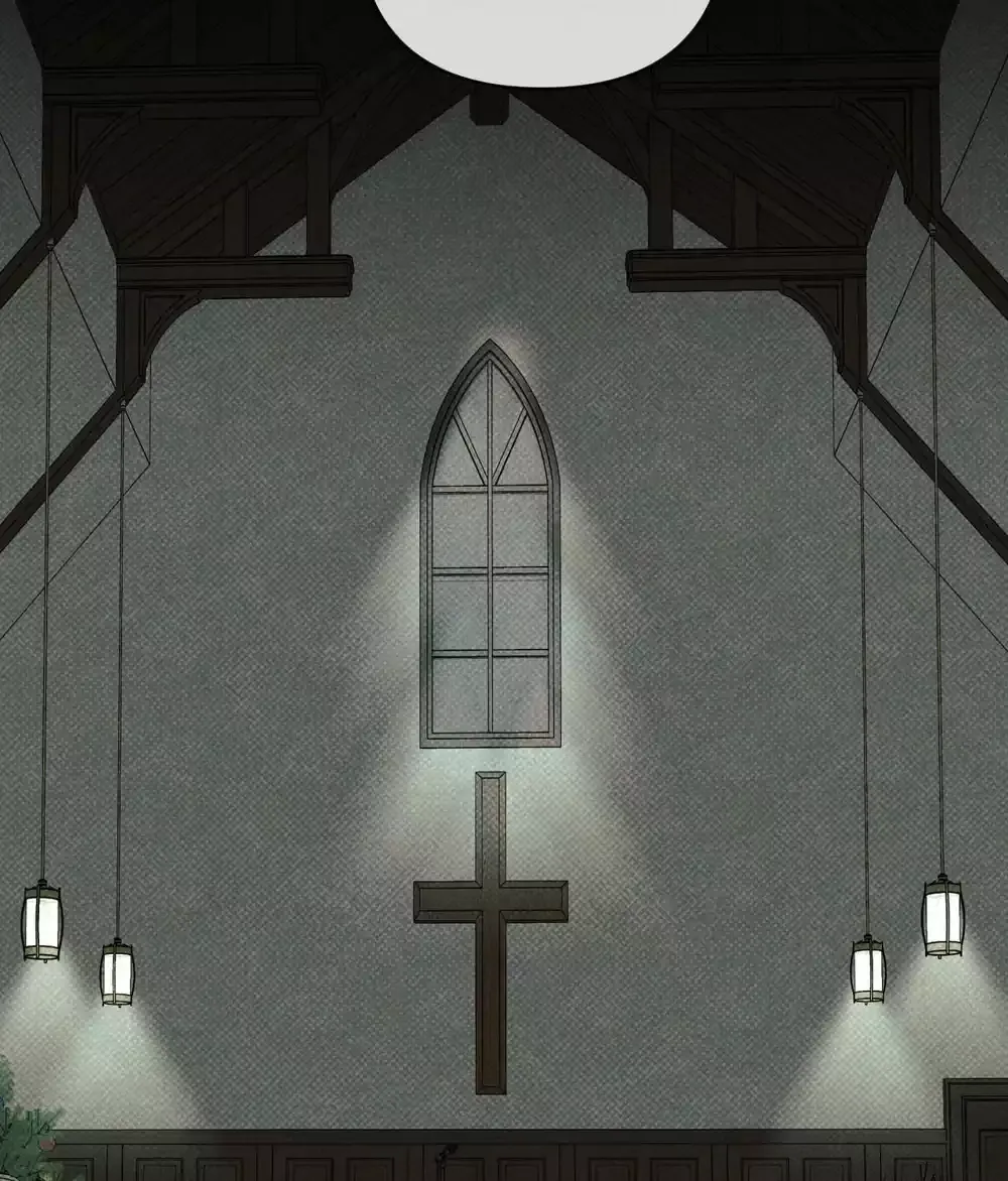 Ôi Kẻ Thù Thân Yêu! Chapter 49 - 15