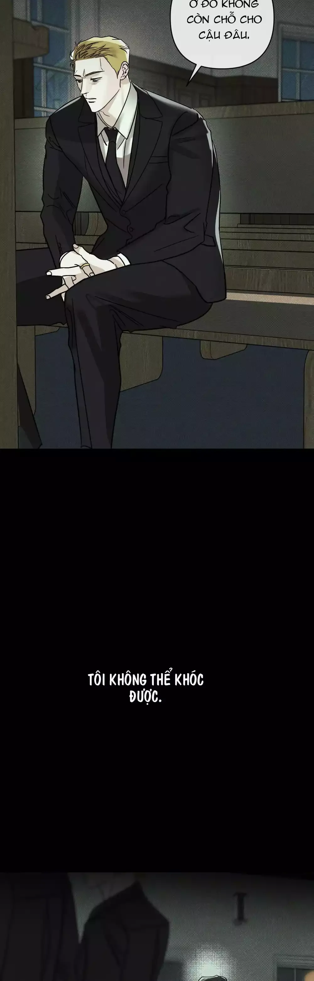 Ôi Kẻ Thù Thân Yêu! Chapter 49 - 17