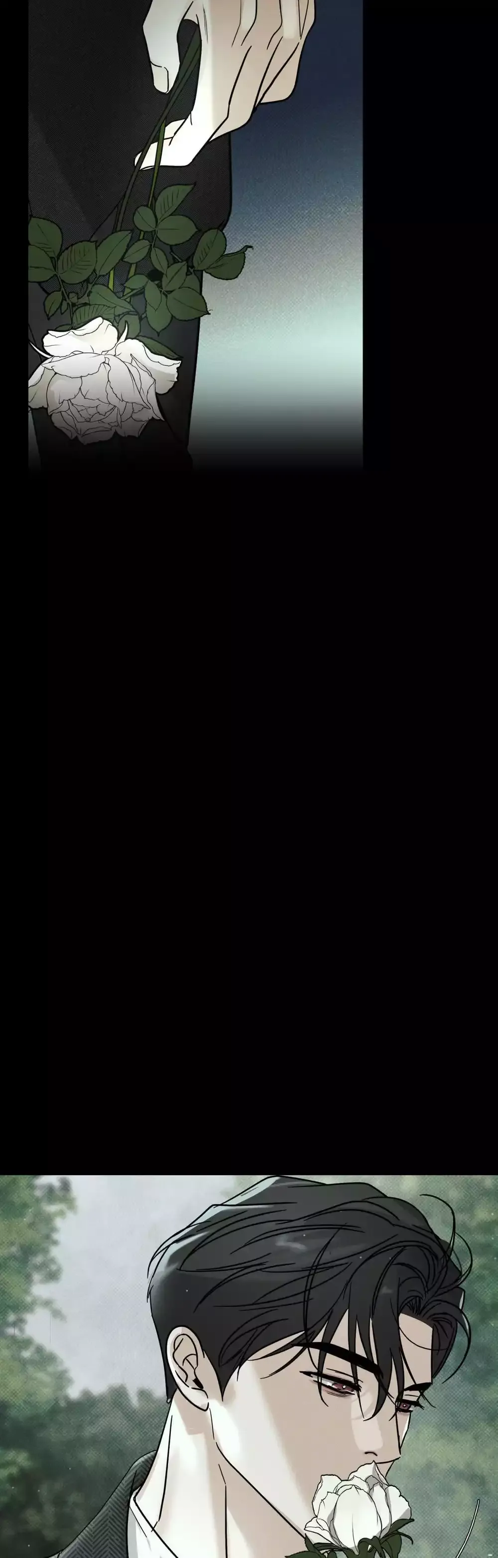 Ôi Kẻ Thù Thân Yêu! Chapter 49 - 19