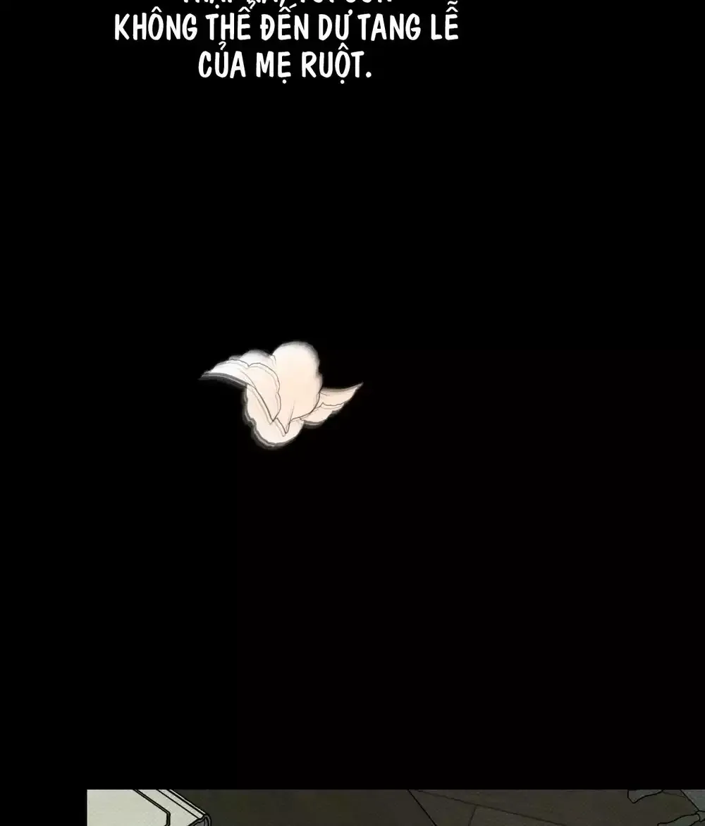 Ôi Kẻ Thù Thân Yêu! Chapter 49 - 22