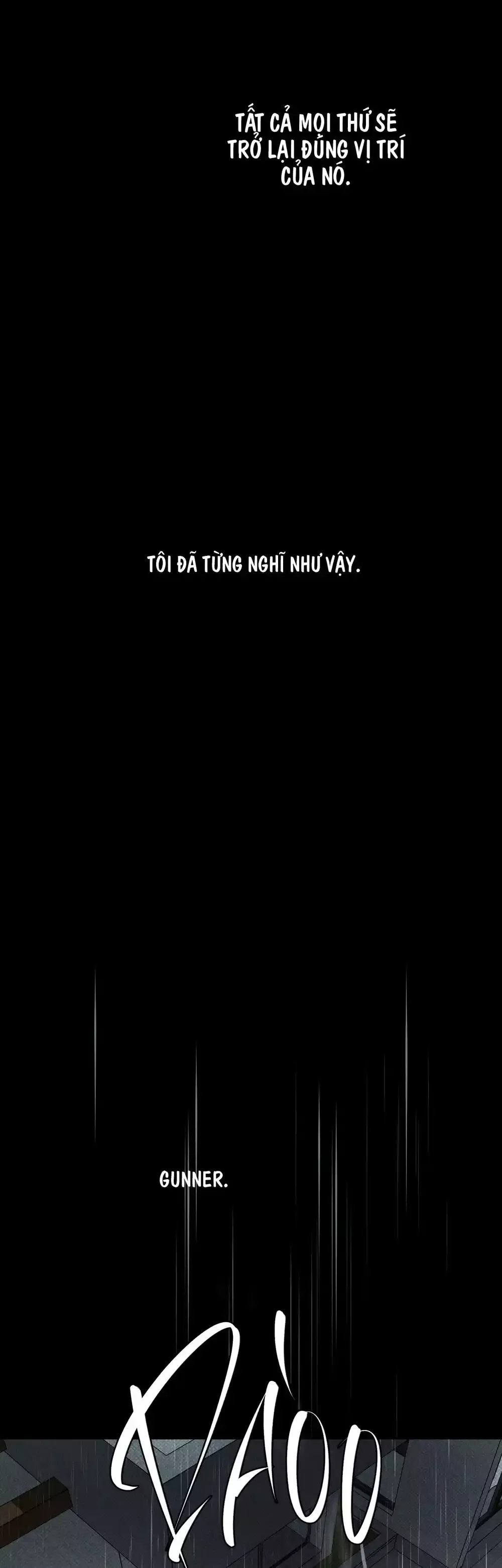 Ôi Kẻ Thù Thân Yêu! Chapter 49 - 26