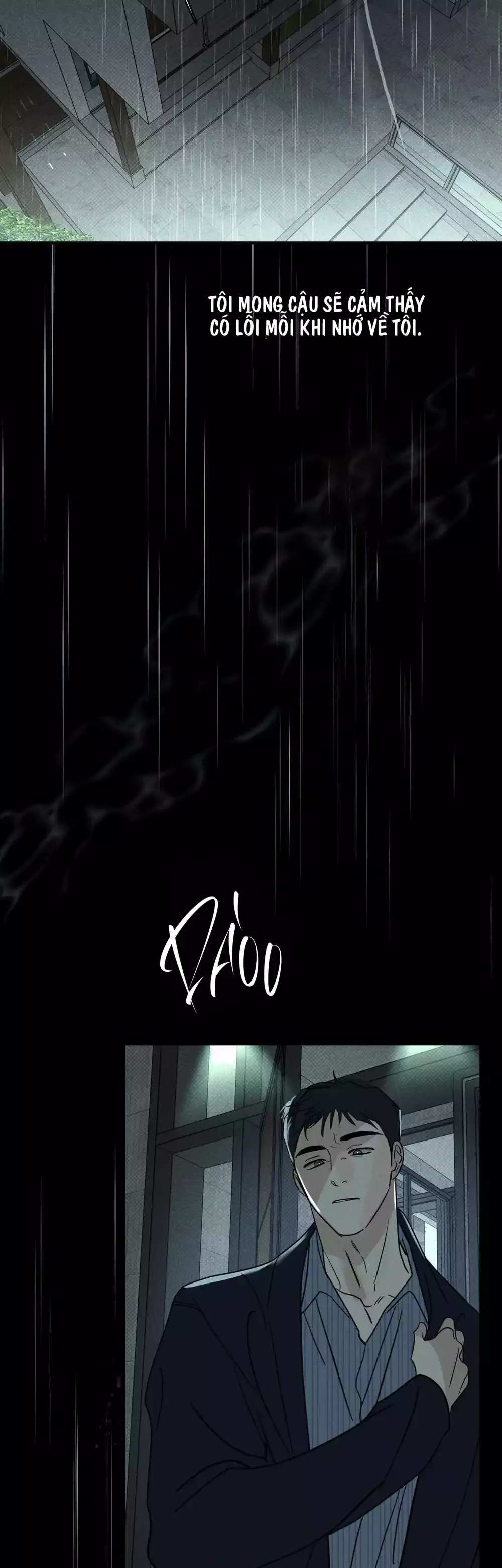 Ôi Kẻ Thù Thân Yêu! Chapter 49 - 27