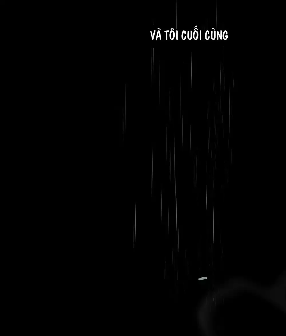 Ôi Kẻ Thù Thân Yêu! Chapter 49 - 29