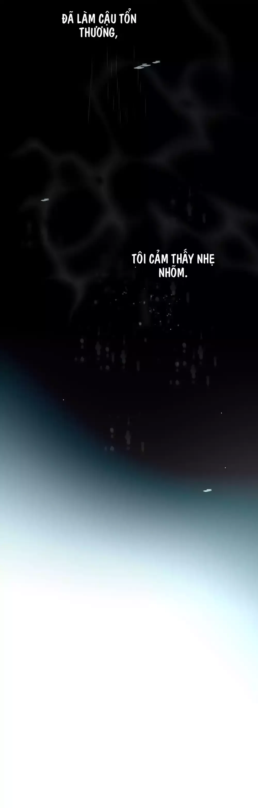 Ôi Kẻ Thù Thân Yêu! Chapter 49 - 30