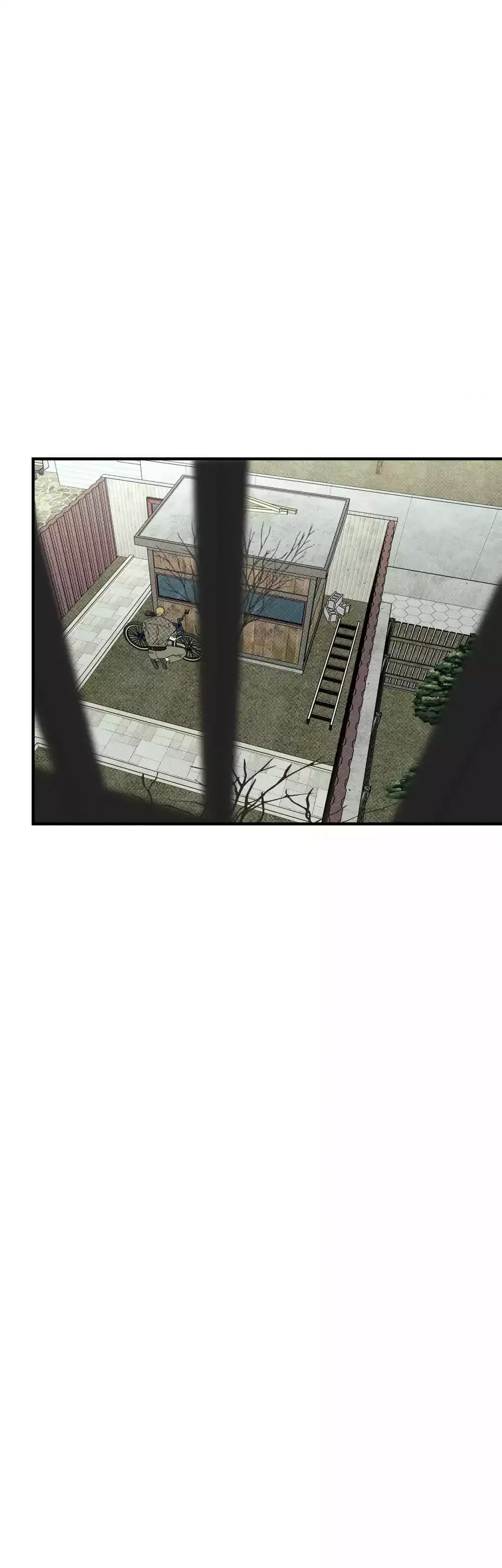 Ôi Kẻ Thù Thân Yêu! Chapter 49 - 37