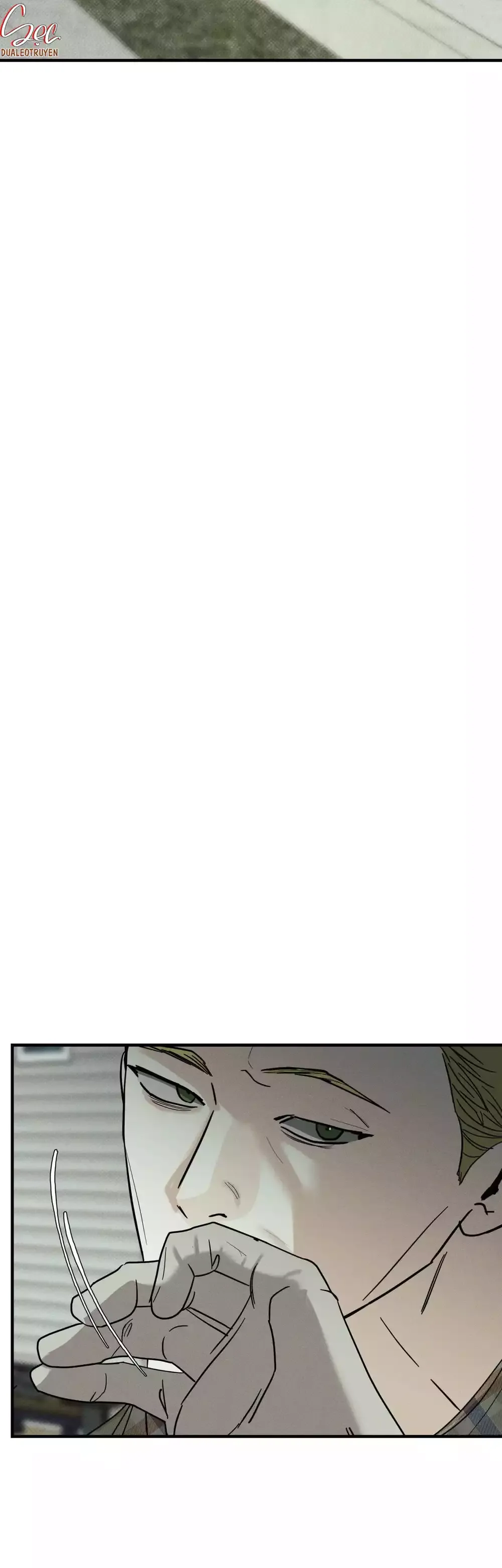 Ôi Kẻ Thù Thân Yêu! Chapter 49 - 39