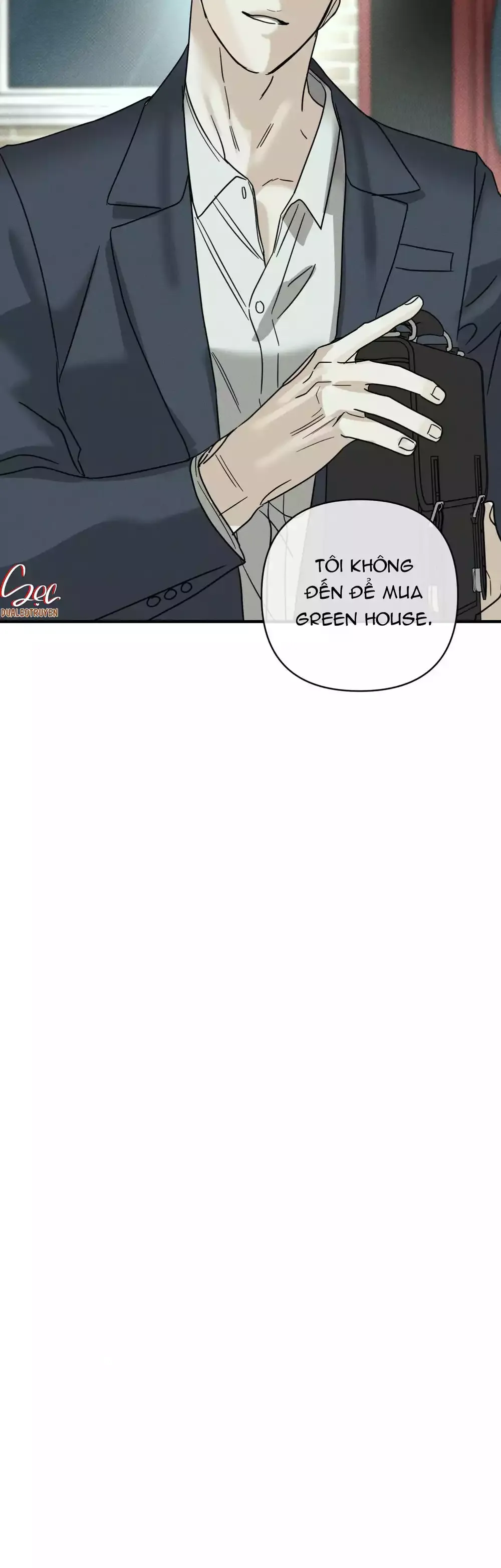 Ôi Kẻ Thù Thân Yêu! Chapter 49 - 42