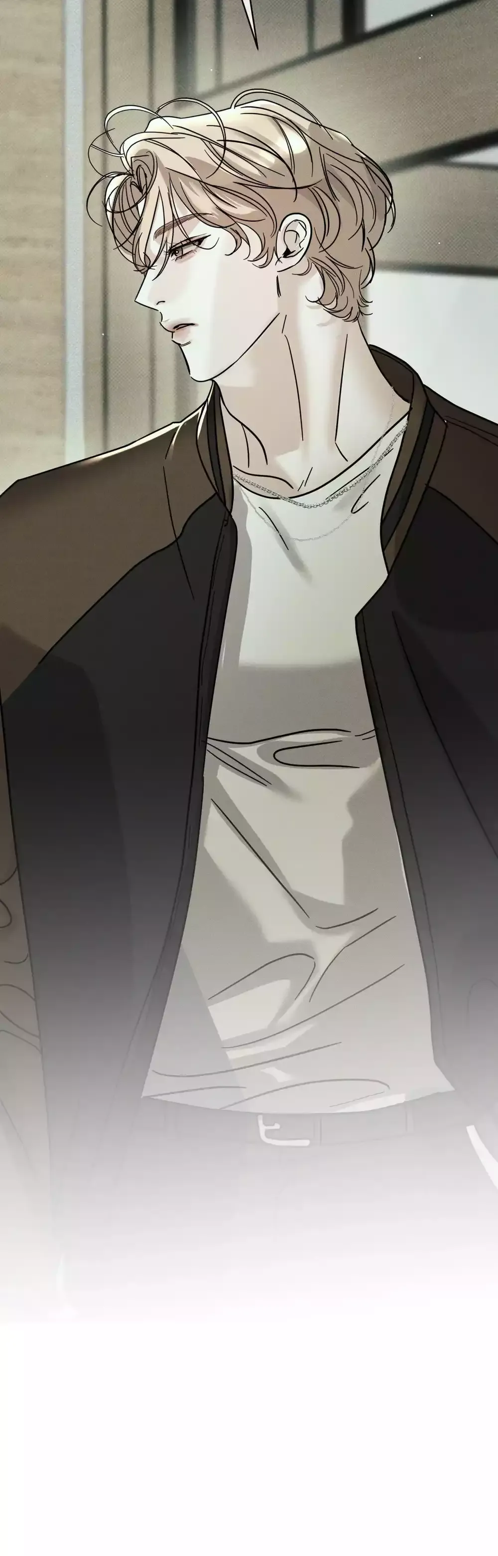 Ôi Kẻ Thù Thân Yêu! Chapter 49 - 48