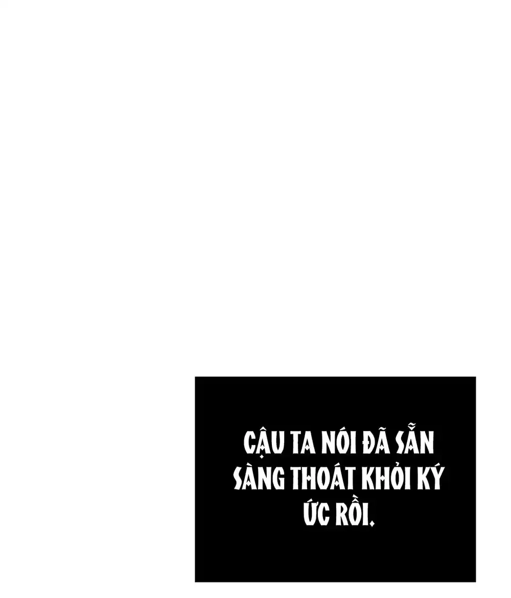 Ôi Kẻ Thù Thân Yêu! Chapter 49 - 64