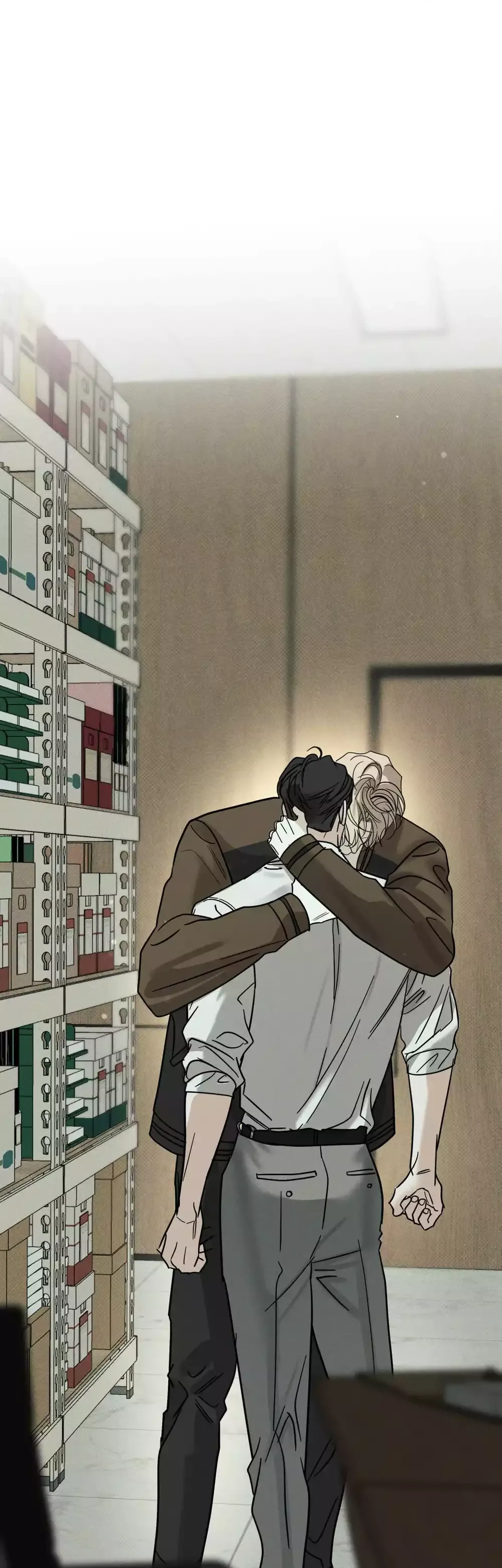 Ôi Kẻ Thù Thân Yêu! Chapter 49 - 65