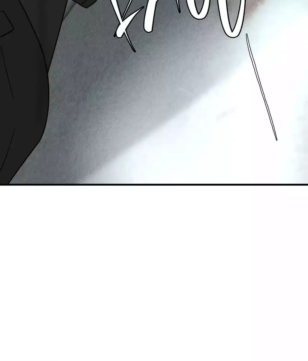 Ôi Kẻ Thù Thân Yêu! Chapter 49 - 8