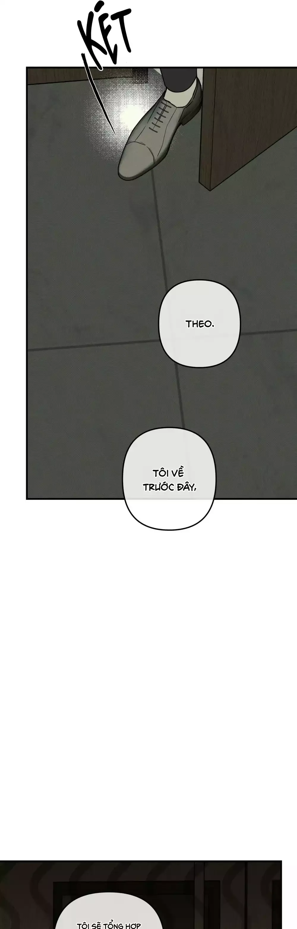 Ôi Kẻ Thù Thân Yêu! Chapter 50 - 15