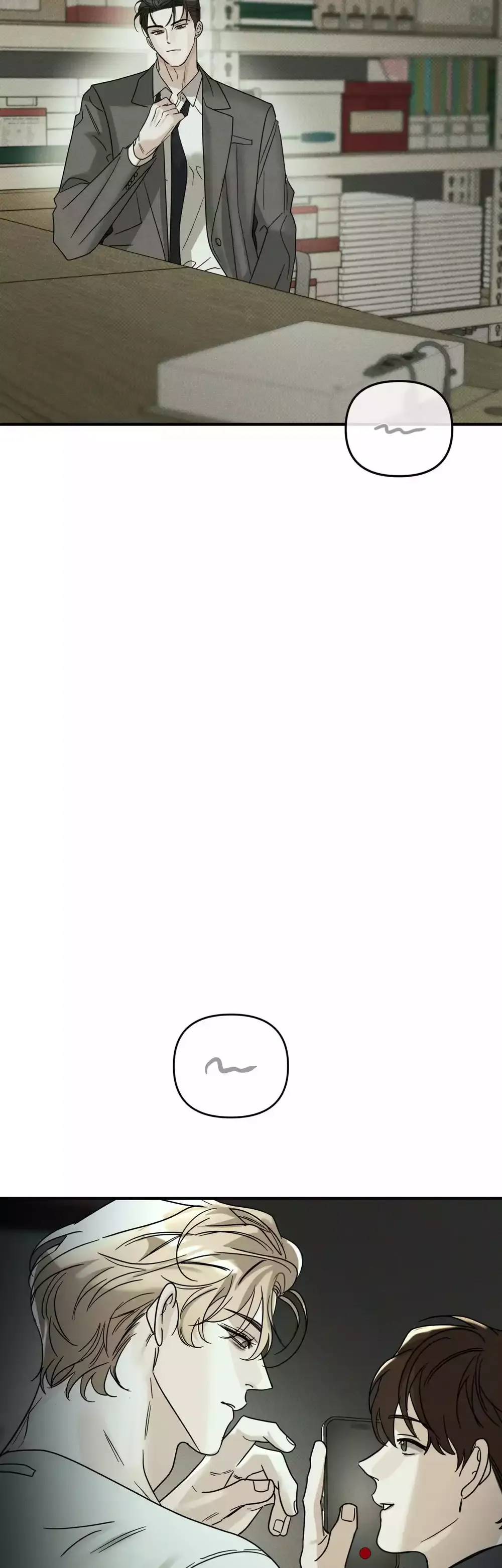 Ôi Kẻ Thù Thân Yêu! Chapter 50 - 20