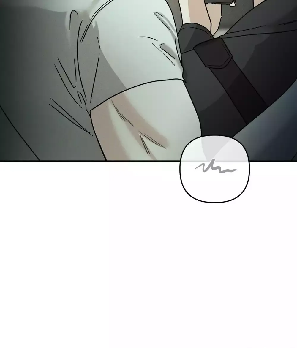 Ôi Kẻ Thù Thân Yêu! Chapter 50 - 21