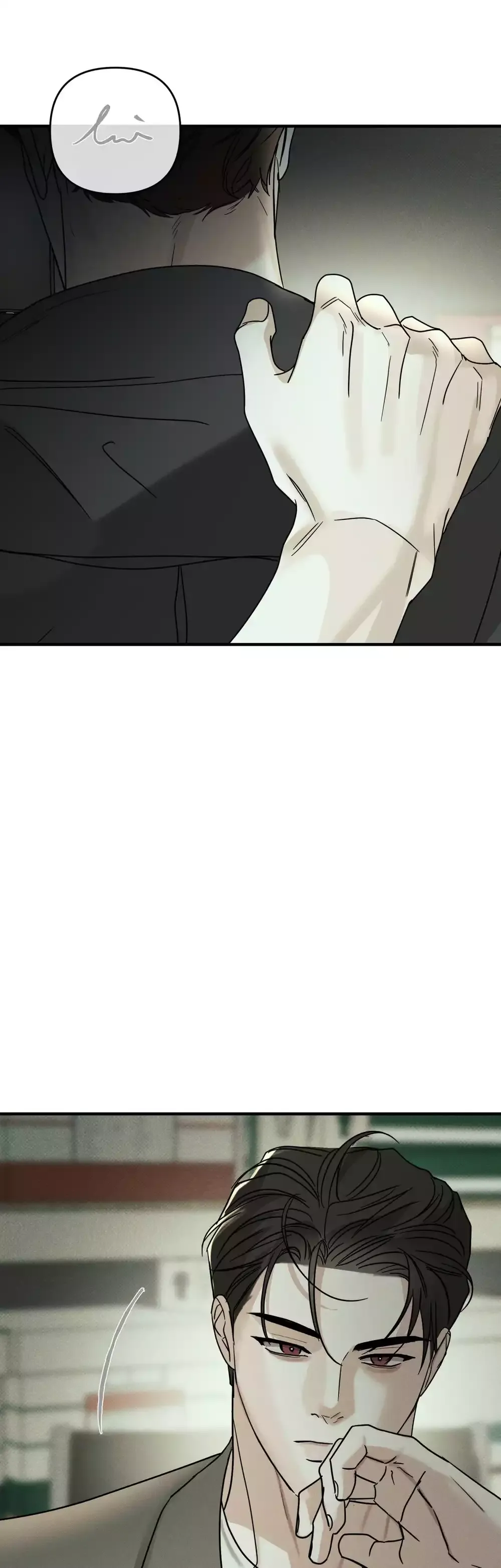 Ôi Kẻ Thù Thân Yêu! Chapter 50 - 22