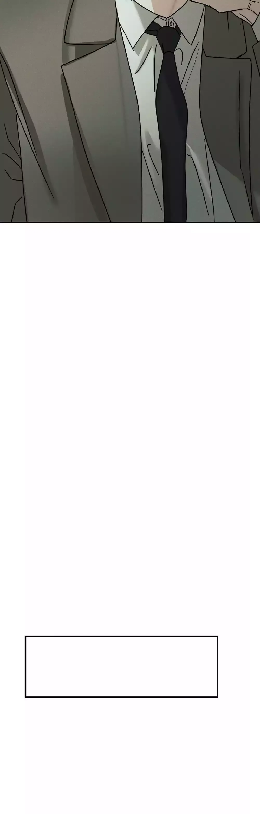 Ôi Kẻ Thù Thân Yêu! Chapter 50 - 23