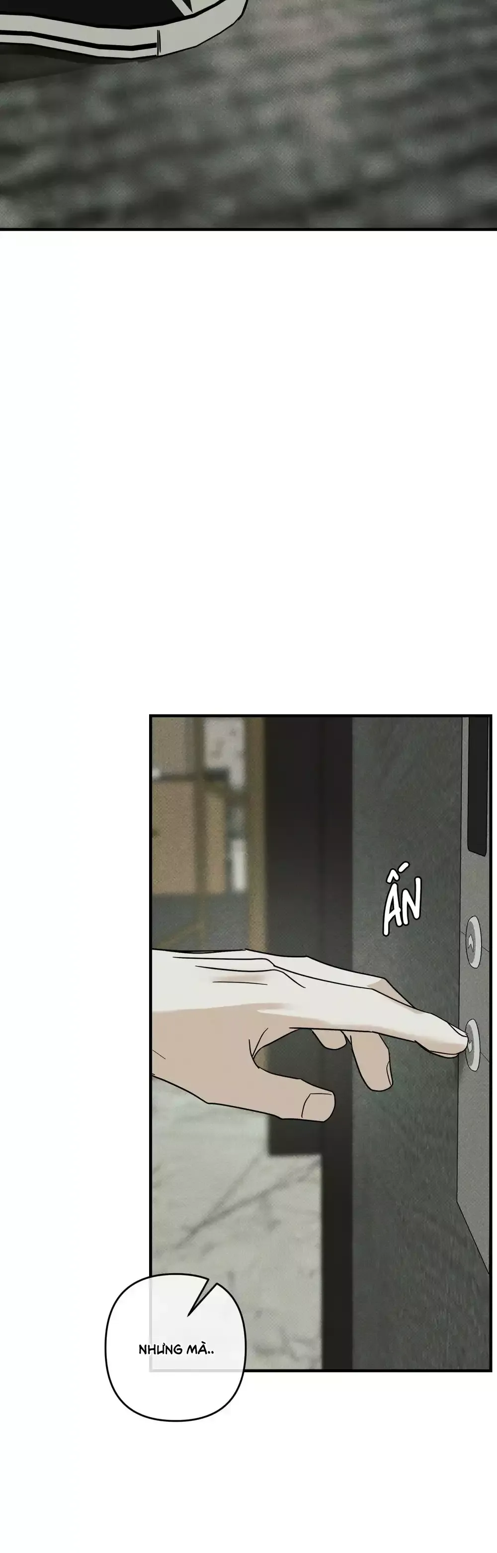 Ôi Kẻ Thù Thân Yêu! Chapter 50 - 29