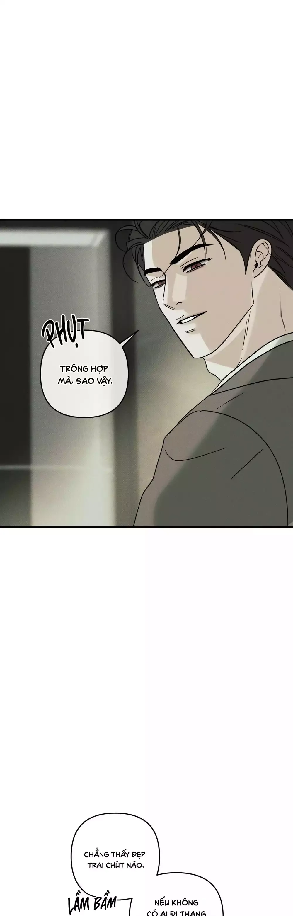 Ôi Kẻ Thù Thân Yêu! Chapter 50 - 31