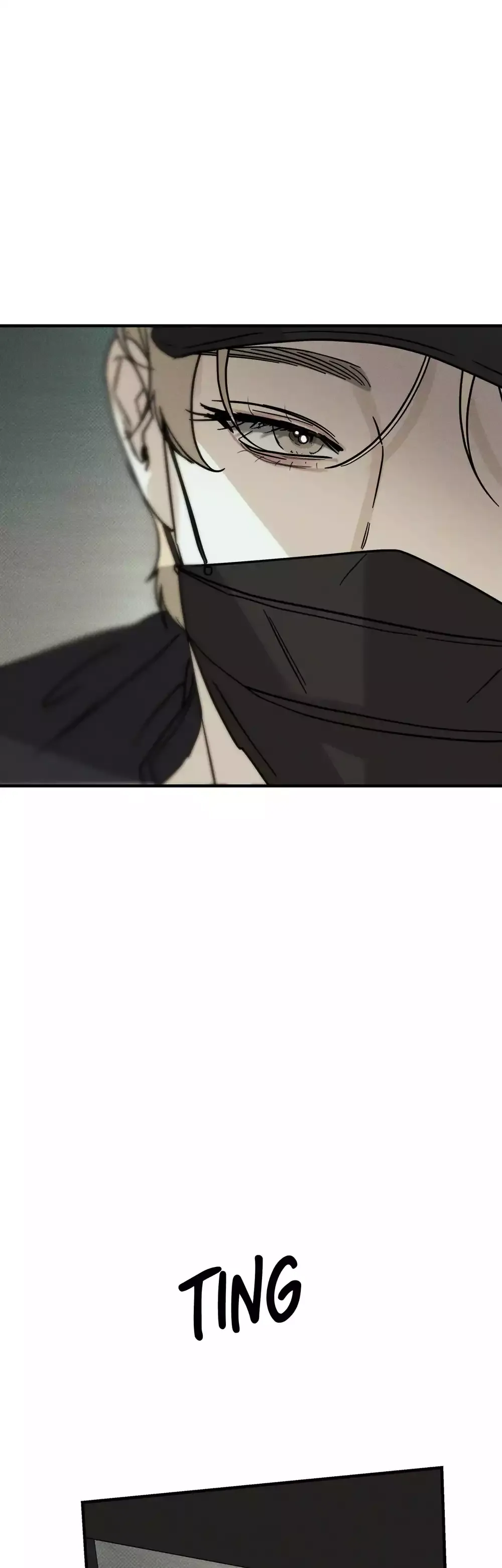 Ôi Kẻ Thù Thân Yêu! Chapter 50 - 34