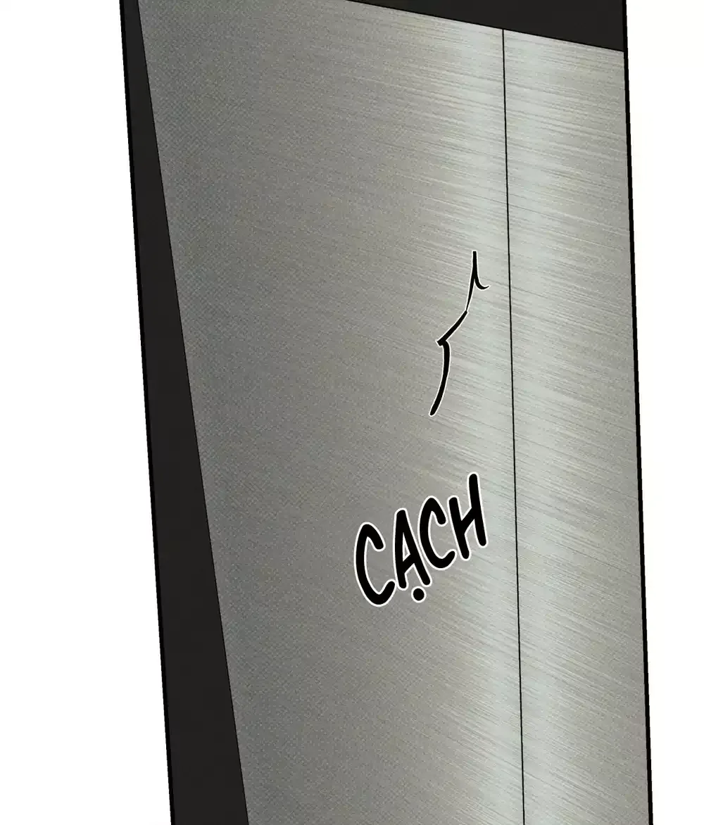 Ôi Kẻ Thù Thân Yêu! Chapter 50 - 35