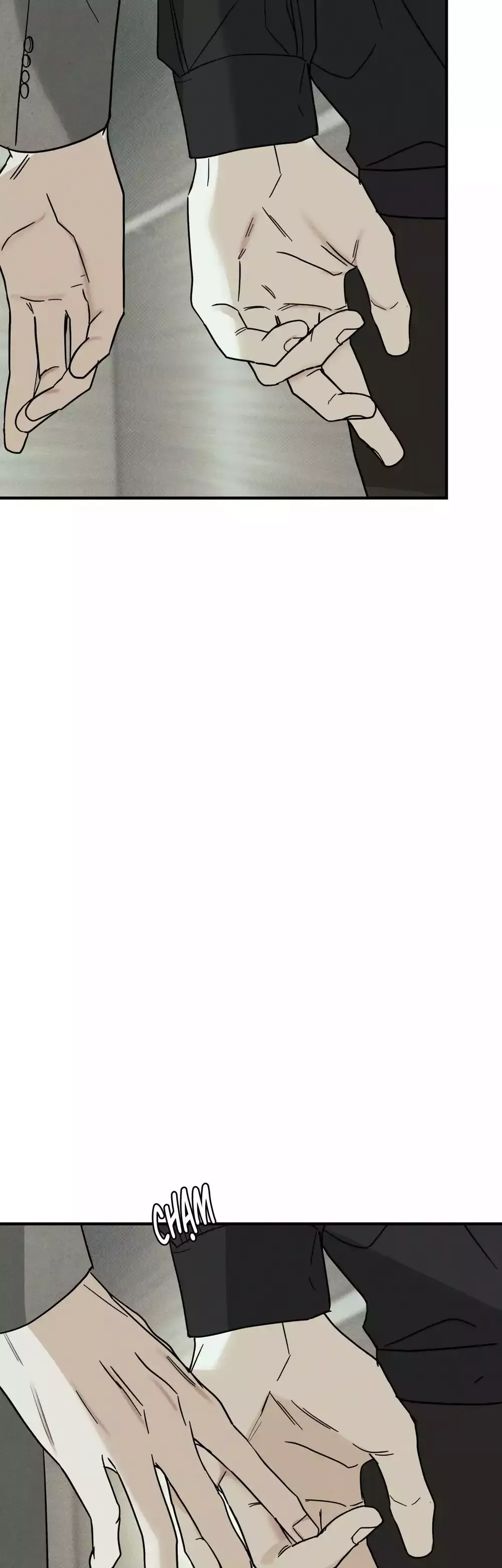 Ôi Kẻ Thù Thân Yêu! Chapter 50 - 40