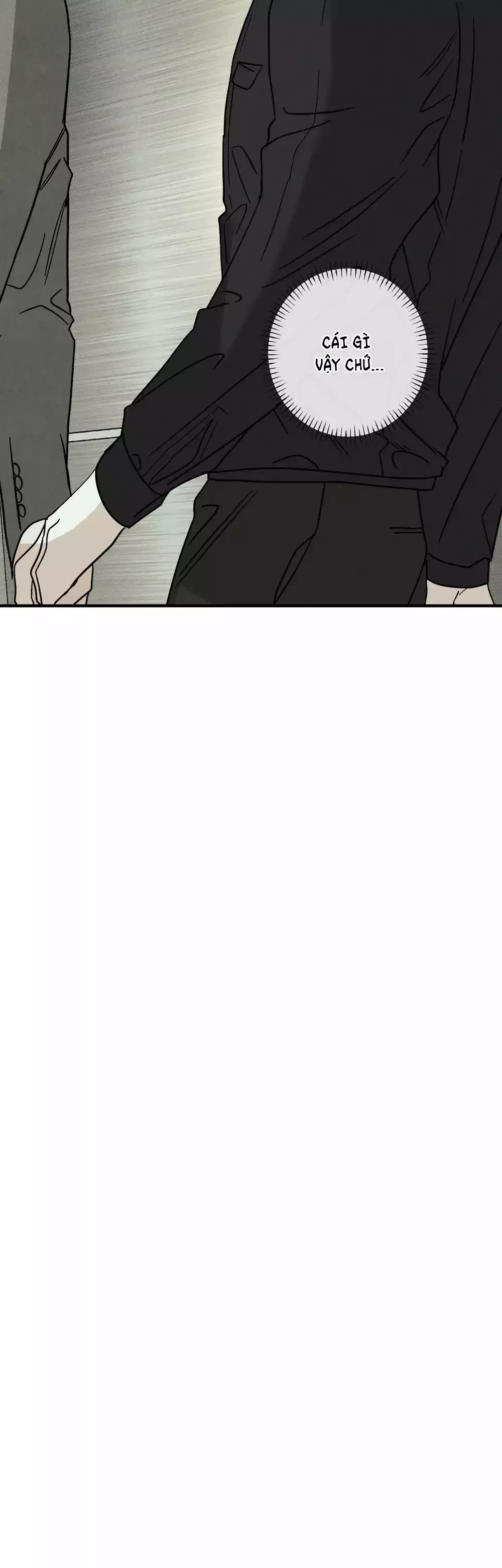 Ôi Kẻ Thù Thân Yêu! Chapter 50 - 43