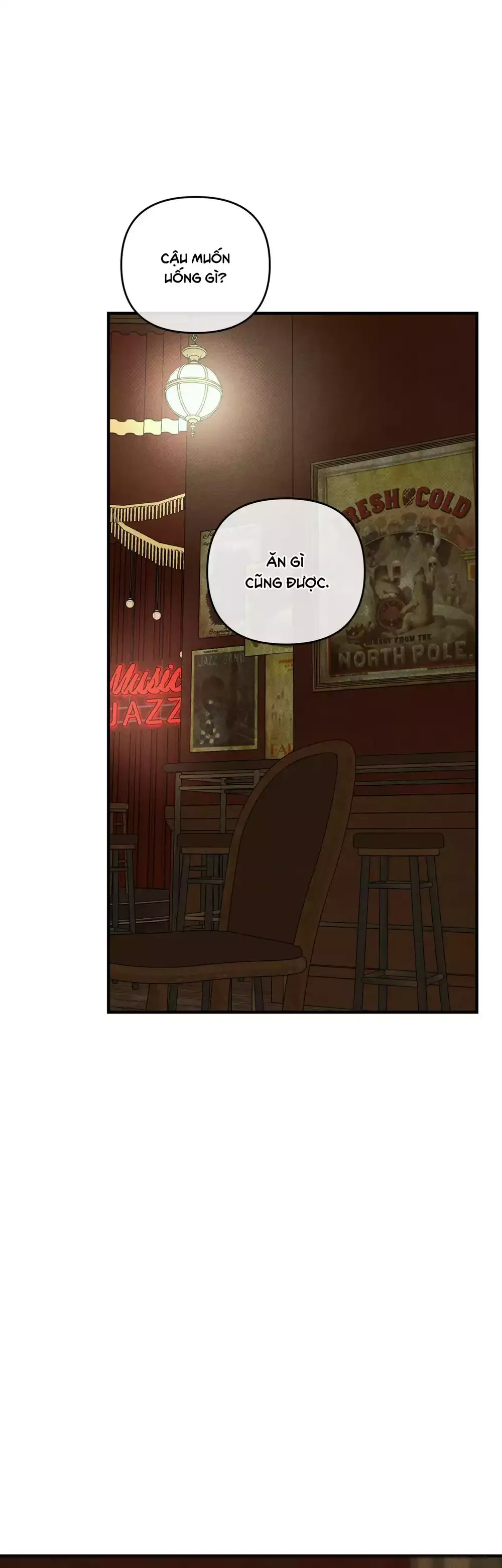 Ôi Kẻ Thù Thân Yêu! Chapter 50 - 44