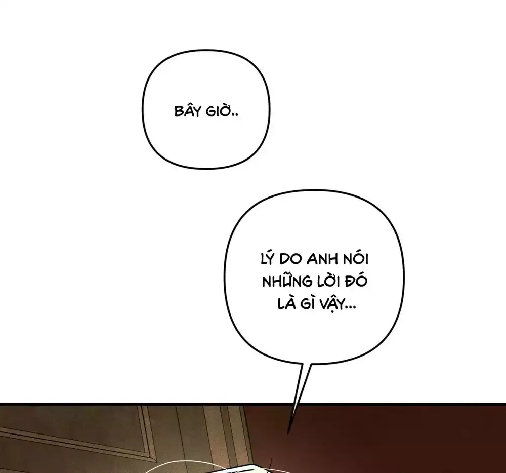 Ôi Kẻ Thù Thân Yêu! Chapter 50 - 56