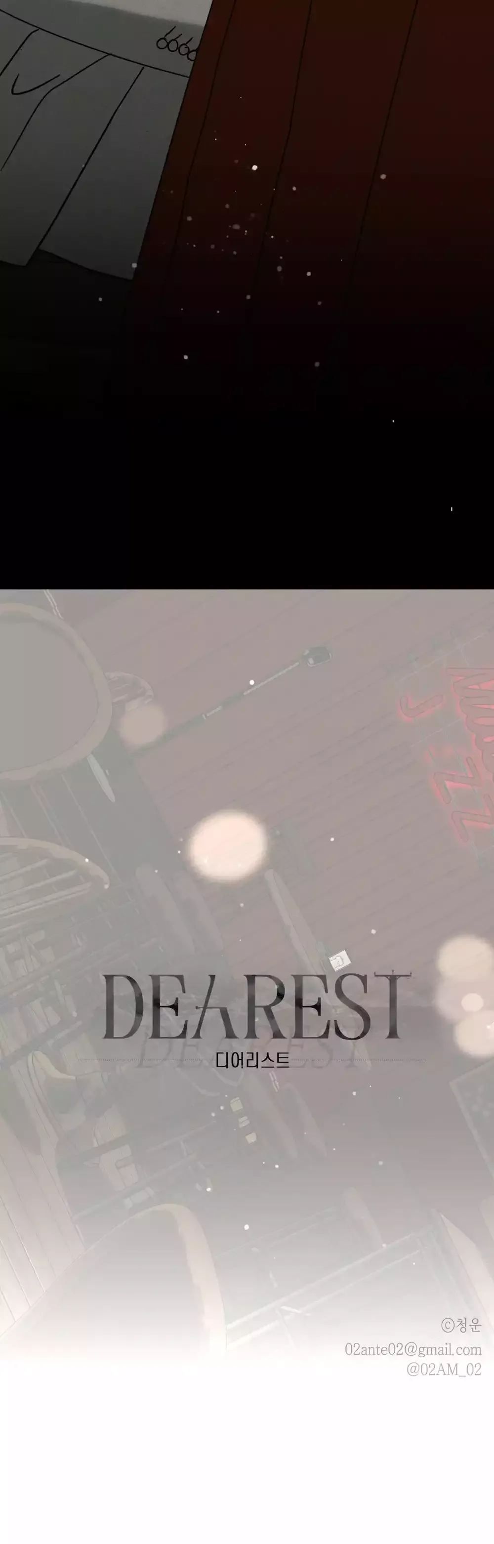 Ôi Kẻ Thù Thân Yêu! Chapter 50 - 59