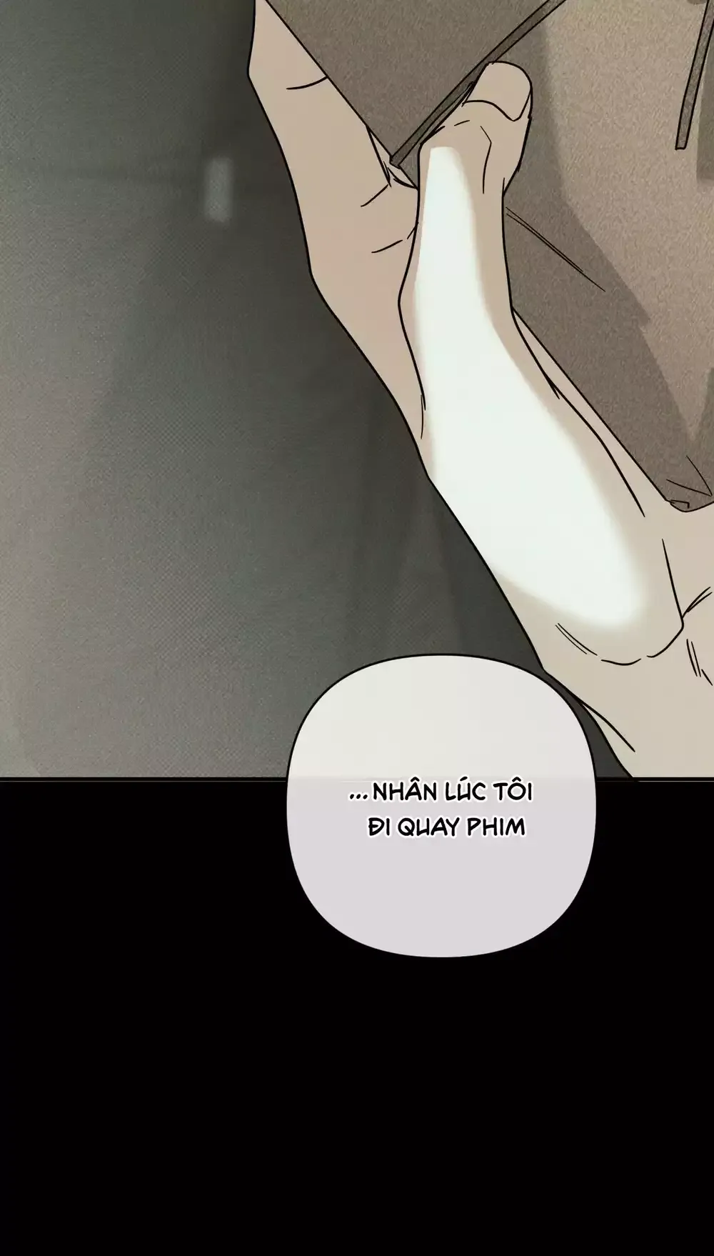 Ôi Kẻ Thù Thân Yêu! Chapter 50 - 7