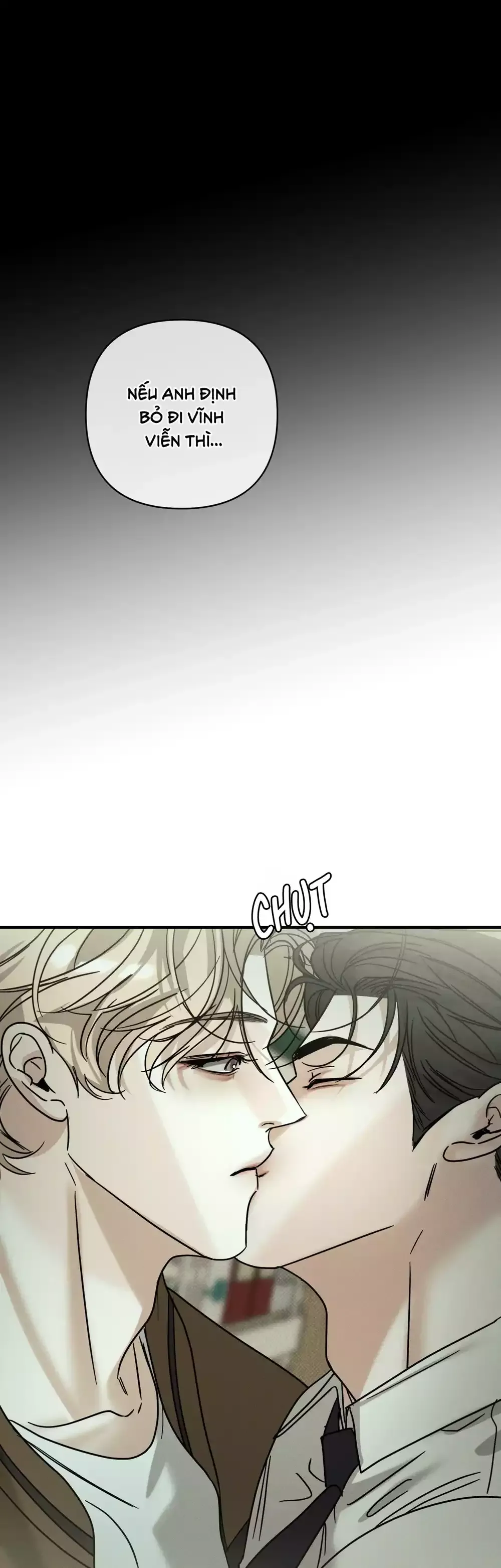 Ôi Kẻ Thù Thân Yêu! Chapter 50 - 8