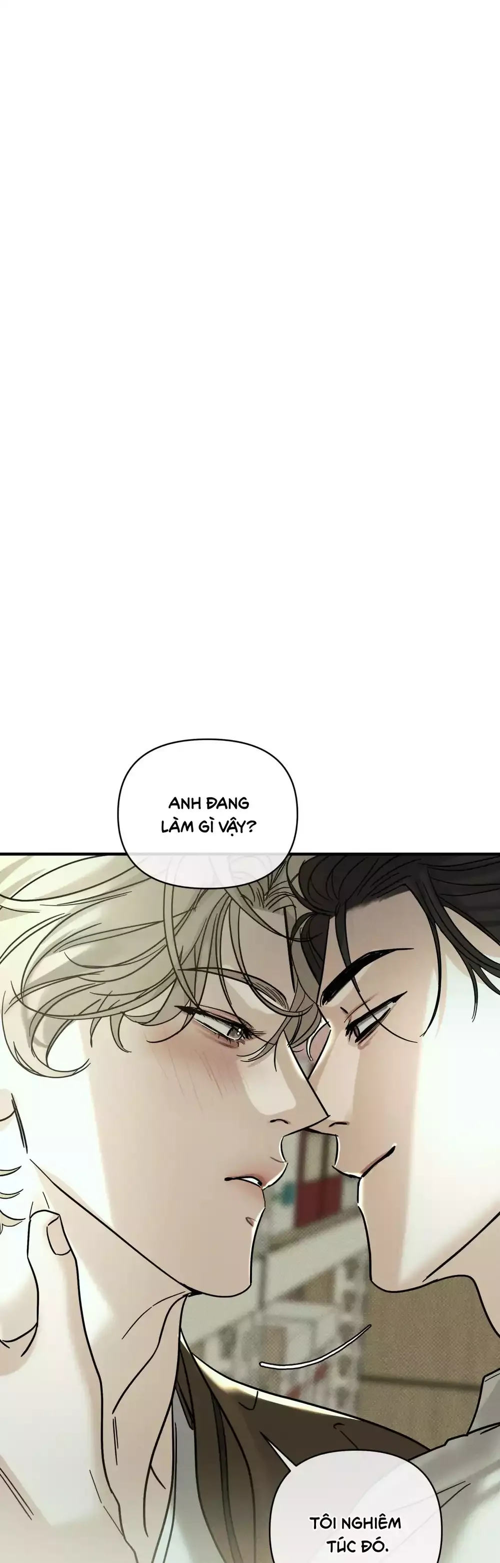 Ôi Kẻ Thù Thân Yêu! Chapter 50 - 10