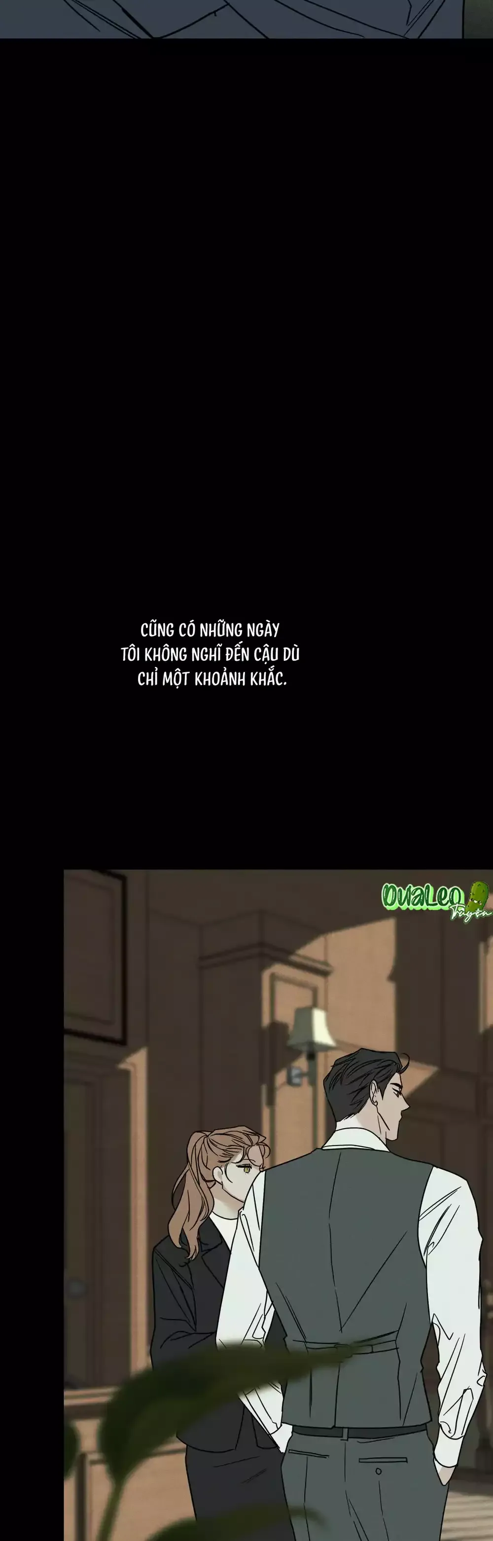 Ôi Kẻ Thù Thân Yêu! Chapter 51 - 11