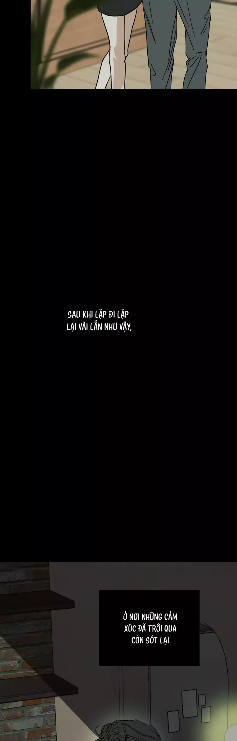 Ôi Kẻ Thù Thân Yêu! Chapter 51 - 12