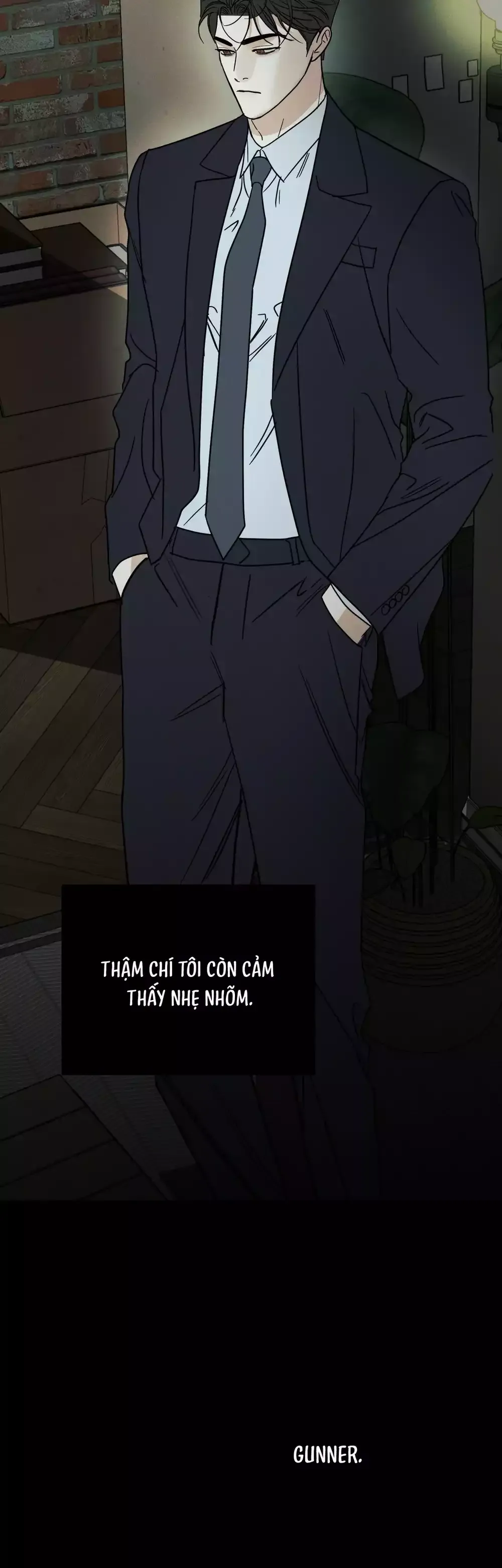 Ôi Kẻ Thù Thân Yêu! Chapter 51 - 13