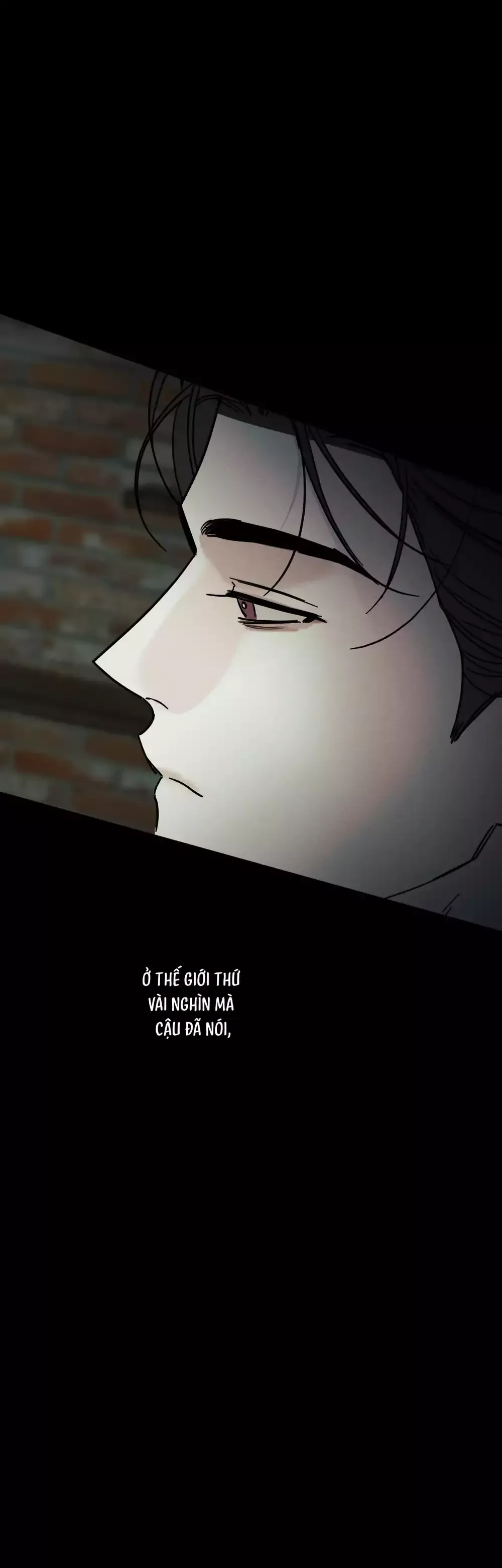 Ôi Kẻ Thù Thân Yêu! Chapter 51 - 14