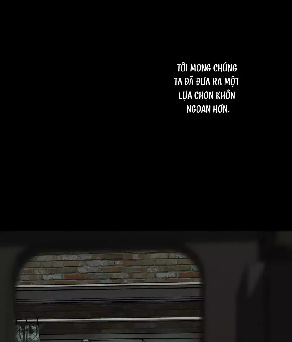 Ôi Kẻ Thù Thân Yêu! Chapter 51 - 15