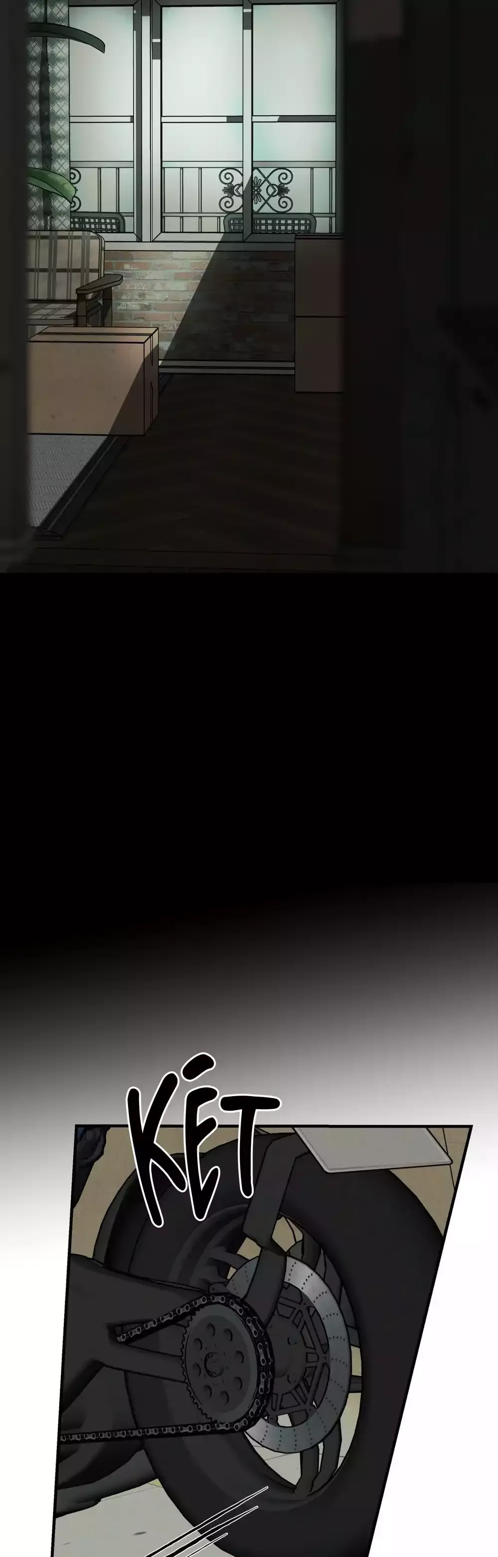 Ôi Kẻ Thù Thân Yêu! Chapter 51 - 16