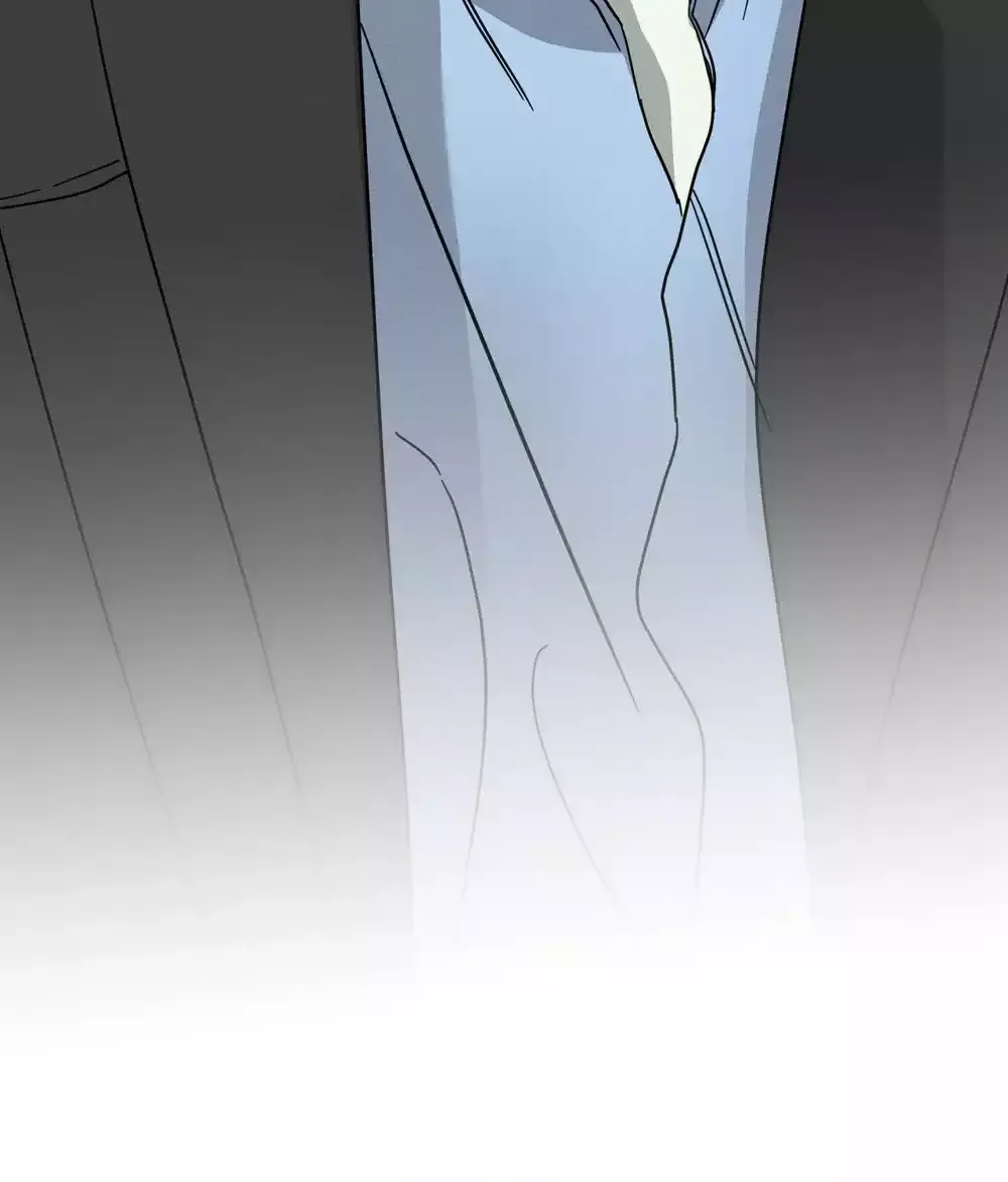 Ôi Kẻ Thù Thân Yêu! Chapter 51 - 22