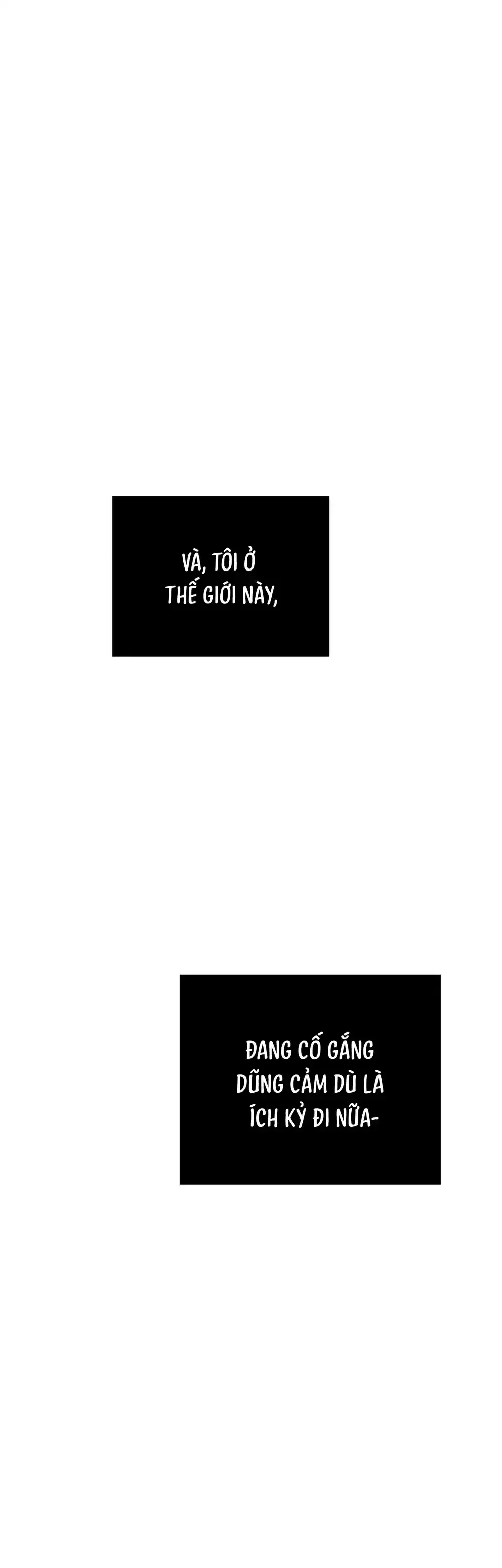 Ôi Kẻ Thù Thân Yêu! Chapter 51 - 23