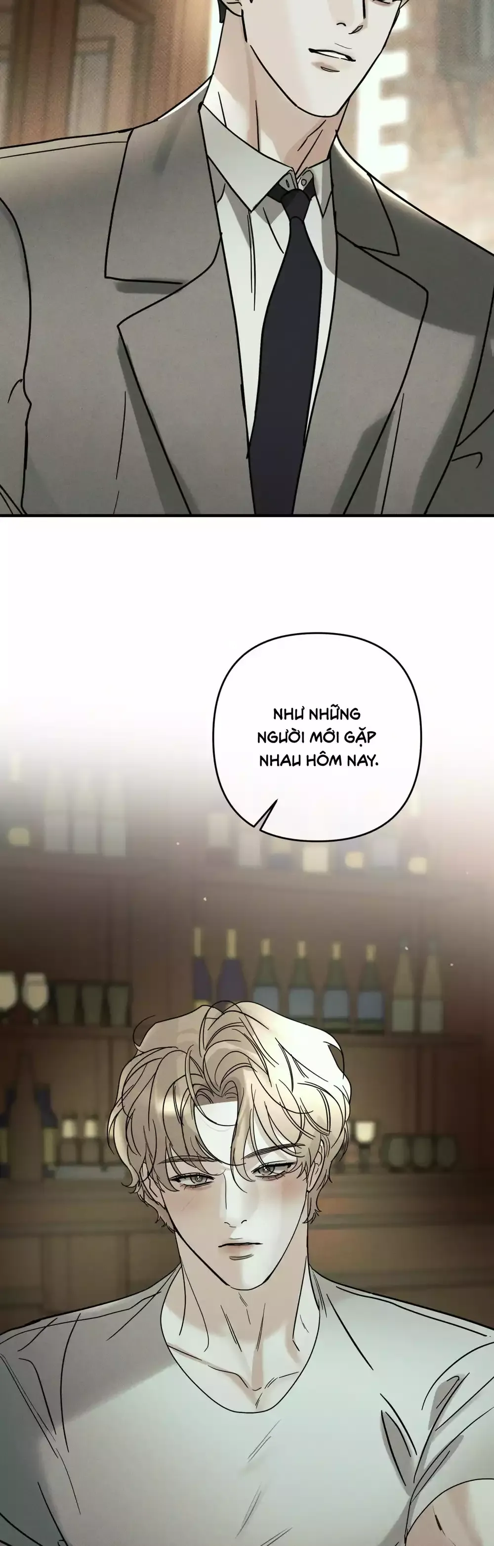 Ôi Kẻ Thù Thân Yêu! Chapter 51 - 25